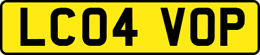 LC04VOP