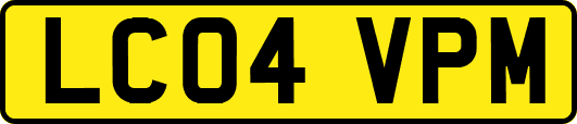 LC04VPM
