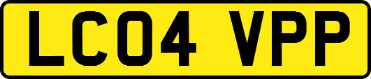 LC04VPP