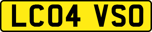 LC04VSO