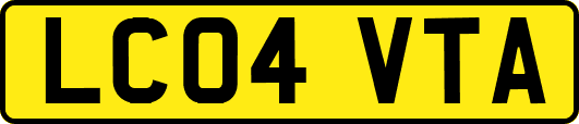 LC04VTA