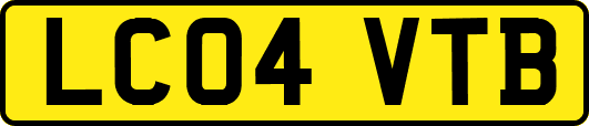 LC04VTB