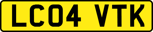 LC04VTK