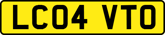 LC04VTO