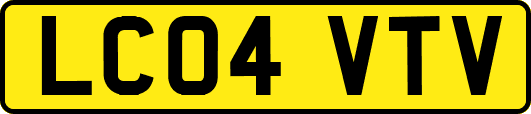 LC04VTV
