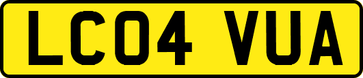 LC04VUA