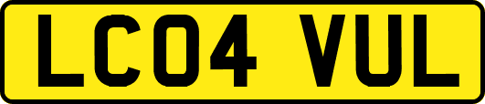 LC04VUL