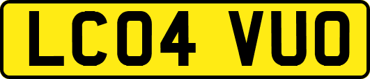 LC04VUO