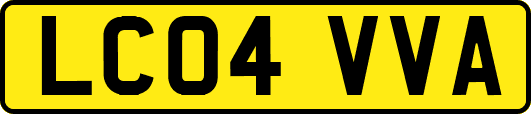 LC04VVA