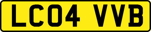 LC04VVB