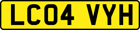 LC04VYH