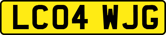 LC04WJG