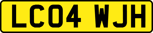 LC04WJH