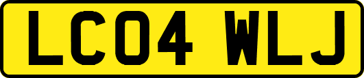 LC04WLJ