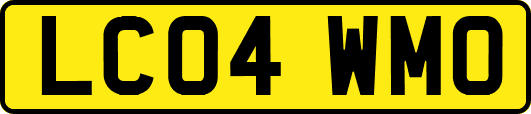 LC04WMO