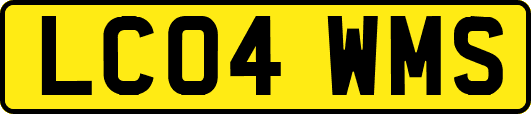 LC04WMS