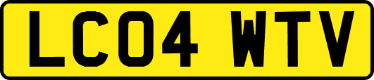 LC04WTV