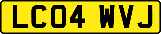 LC04WVJ