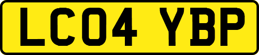 LC04YBP
