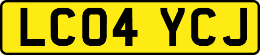 LC04YCJ