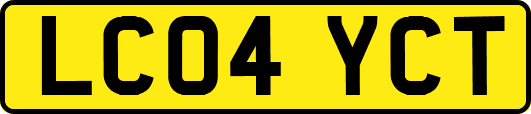 LC04YCT
