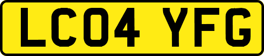 LC04YFG