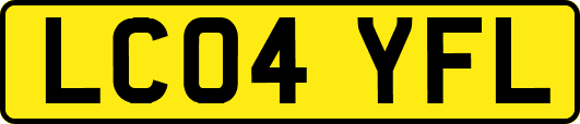 LC04YFL