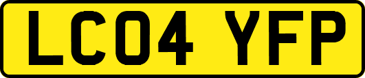LC04YFP