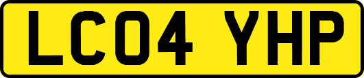 LC04YHP