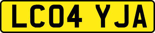 LC04YJA