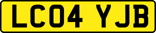 LC04YJB