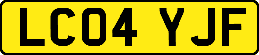 LC04YJF