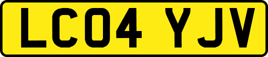 LC04YJV