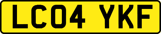 LC04YKF