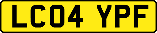 LC04YPF