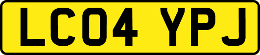 LC04YPJ
