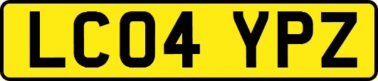 LC04YPZ