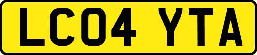 LC04YTA