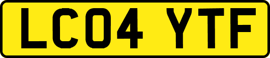 LC04YTF