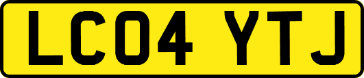 LC04YTJ