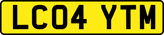 LC04YTM