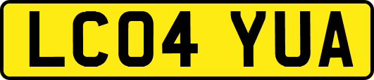 LC04YUA