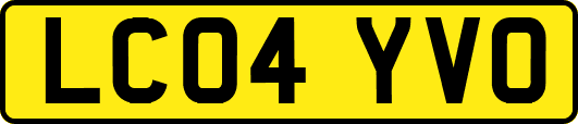 LC04YVO