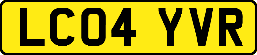 LC04YVR