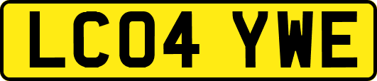 LC04YWE
