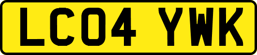 LC04YWK