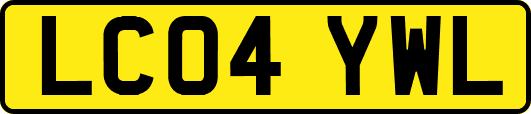 LC04YWL