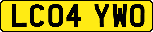LC04YWO