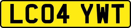 LC04YWT