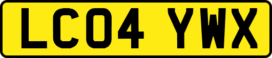 LC04YWX